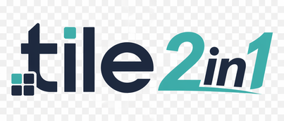 Tile 2in1